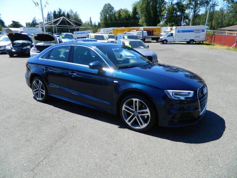 audi a3 sedan 2017 WAUJ8GFF7H1060572 image audi a3 sedan 2017 WAUJ8GFF7H1060572 image